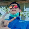 dayakmanyan12