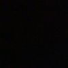 hugo_z.x1