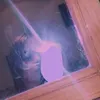 yung.chlxe
