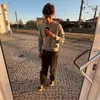 tegas.s