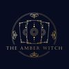 theamberwitch2022