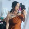 xoxolety09