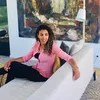 Maria Van den Meerss