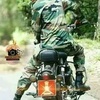 army_lover_vikash1