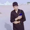 jalaljani105