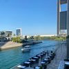 fouzia.almalki