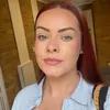 kimberleyg88