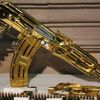 elcentenario63