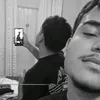 eder_007br