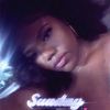 ckerlimarie_