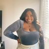 Ashleigh LaShawn