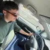 davdbtler