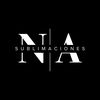 nicolgarzon40