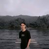 _afandiii12