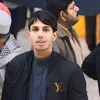 حيـــدر الحجامــــي🫀🪬