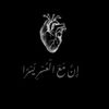 user3xiit0mv77