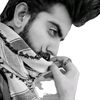 cheema__006