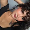 soygene2.0