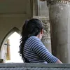 otra.loli