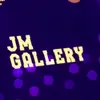 jmgalleryy