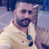 bhinder_90ss
