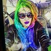 jessicamarkley38