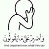 17salh10
