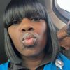 _naturalbeauty87
