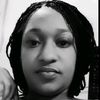 bugzi86