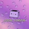 local.toastie