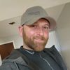 faceit79