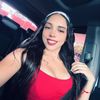 mlmosyy16