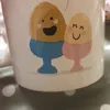 miamdoodledip