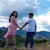 mcheavenjassy