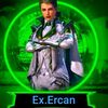 Ex.Ercan58