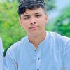 yasirsafi804