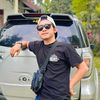 imamnazori24_