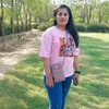 gomasharma1234