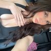 chrystal0066