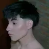 martinarevalo21