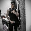 alexc_gg_