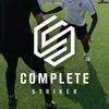 completestrikertraining