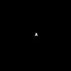acfj3.0