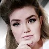 murielarnoux