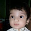 majidkhan20013