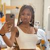 brea_455