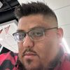 slapbet_estrada