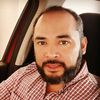 carlosarturomx