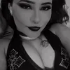 mandy_ssr