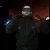 kirill_tka